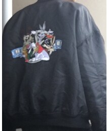 古着 | ミリタリージャケット