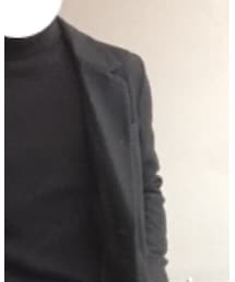 URBAN RESEARCH | チェスターコート