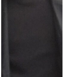 GU | ニット/セーター