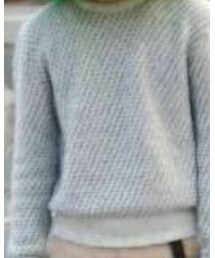 古着 | ニット/セーター