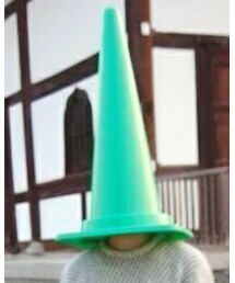 コーナン | ハット