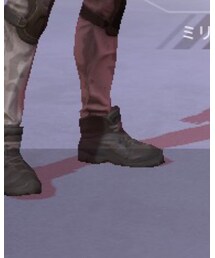 登山靴 | ブーツ