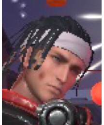 ドレッドヘア | 帽子