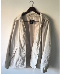 GU | その他アウター