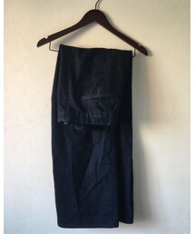 Who'sWho | デニムパンツ