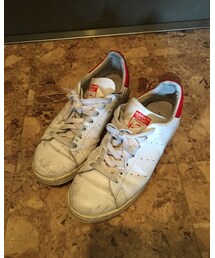 adidas Originals | スニーカー