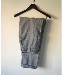 古着屋jam | その他パンツ