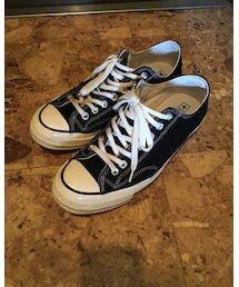 CONVERSE | スニーカー