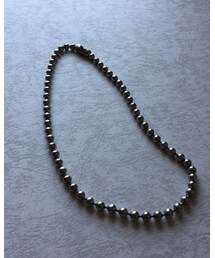 ロイヤルホームセンター | ネックレス