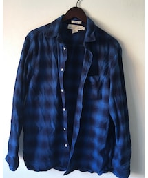 H&M | シャツ/ブラウス