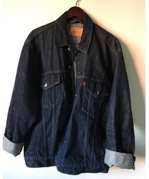 Levi's | デニムジャケット