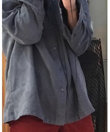 古着 | シャツ/ブラウス