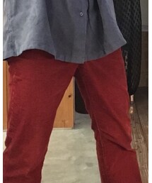 古着 | その他パンツ