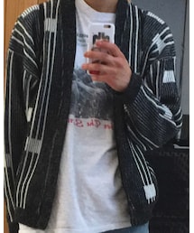 古着 | カーディガン/ボレロ