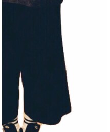 GU | その他パンツ