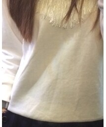 faylinn | パーカー