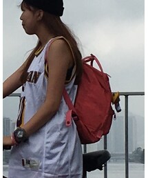 Kanken | バックパック/リュック