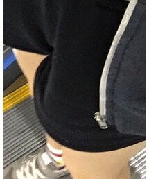 chocoolate | Tシャツ/カットソー