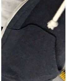 H&M | ダウンジャケット/コート