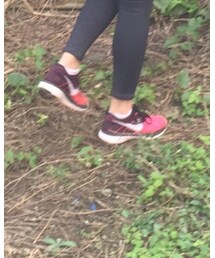 NIKE | スニーカー