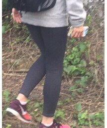 cotton on | レギンス/スパッツ