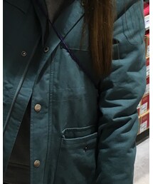 ᶜᴬᶜᴼ | ライダースジャケット