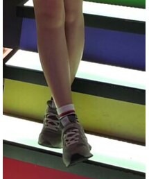 NEW BALANCE | スニーカー