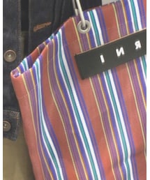 MARNI | トートバッグ