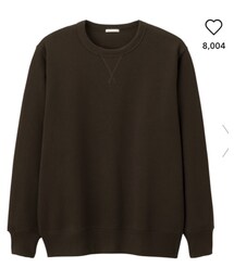 GU | スウェット