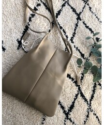 韓国購入品 | ハンドバッグ