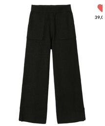 GU | パンツ