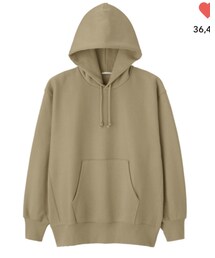 GU | スウェット