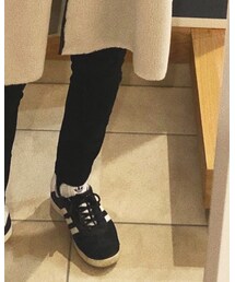 COHINA | パンツ
