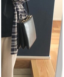 CELINE | バッグ