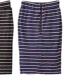 Grail | ホーダータイトスカート(スカート)