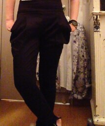 SLY | ジョッパーズパンツ(その他パンツ)