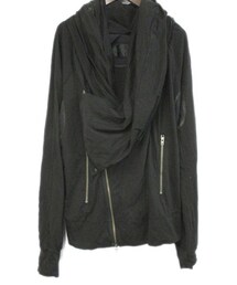 L.G.B. | BONO13(その他アウター)