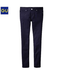 スキニーパンツ(その他パンツ)