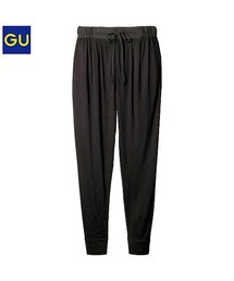 トラックパンツ(その他パンツ)