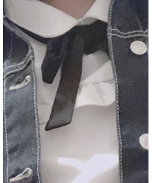 evelyn | シャツ/ブラウス