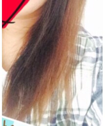 逆ブラックジャック | その他