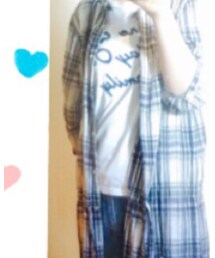 OLD BETTY'S | Tシャツ/カットソー