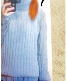 しまむら | ベスト