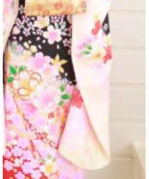 着物 | その他