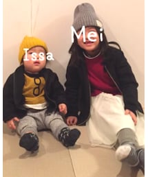 petit main | トップス