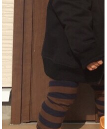 petit main | ジャケット/アウター