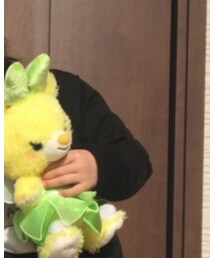 petit main | ジャケット/アウター