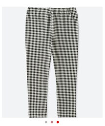 UNIQLO | レギンス/スパッツ