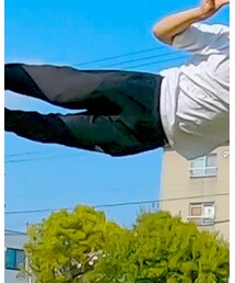 ラコステゆーじー | ワンピース