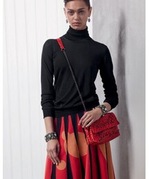 BOTTEGA VENETA | バッグ